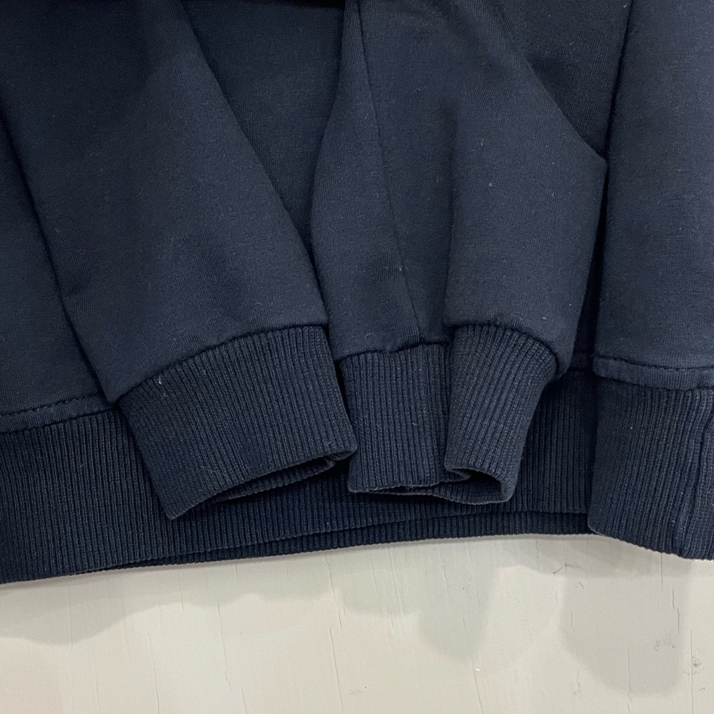 Valentino Italy Sweatshirt - Picture 3 of 4